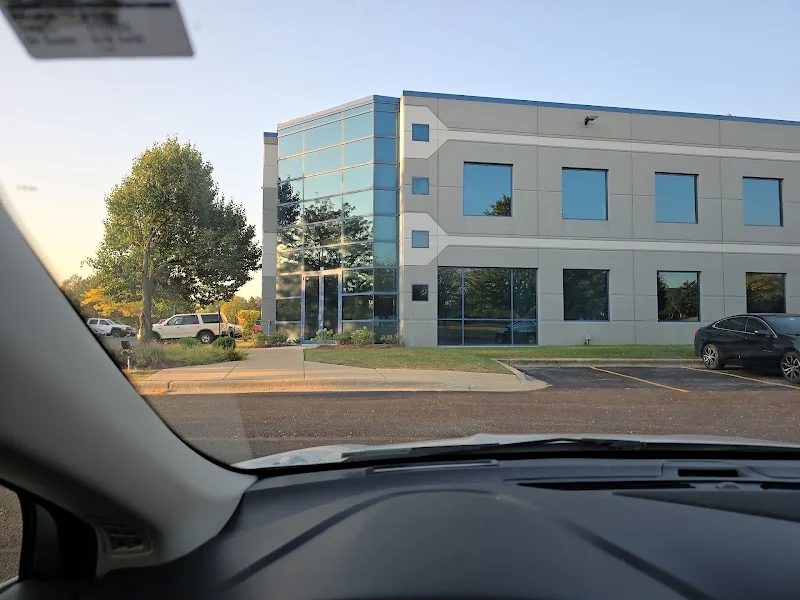 Abbate Screw Products, Inc.
