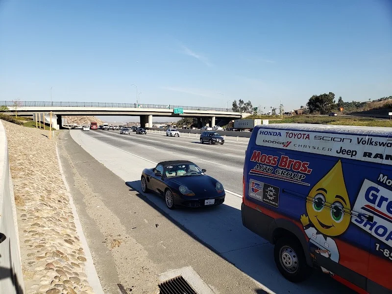 ABS Auto Auctions, A McConkey Auction Group Company