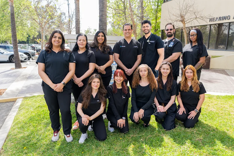 Advanced Pain Medical Group