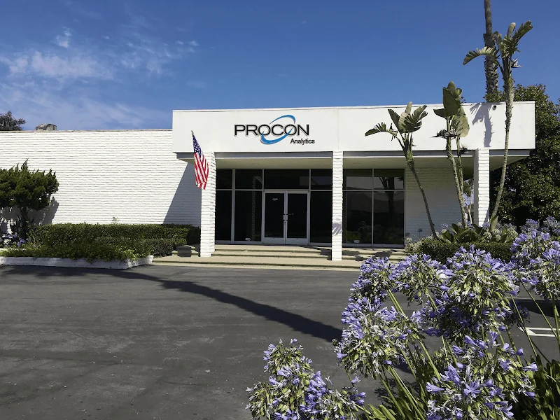 Advantage Automotive Analytics
