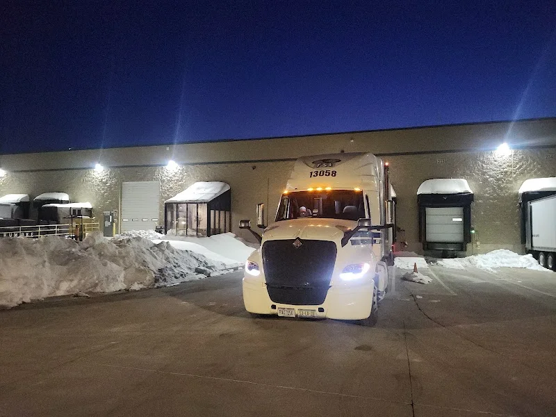 ADVICS North America, Inc.