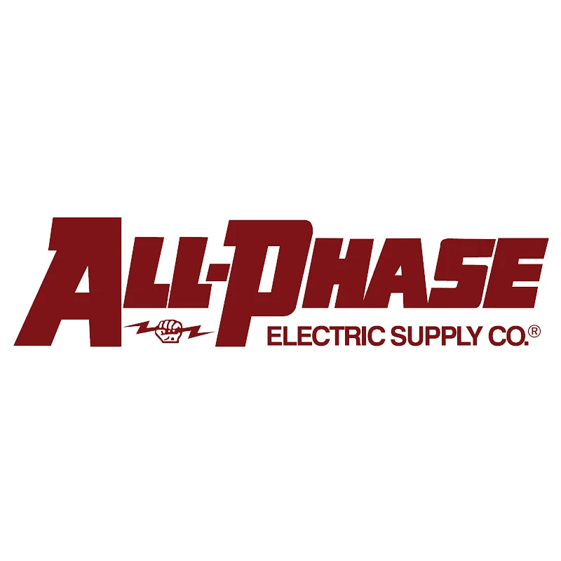 AEES (former ALCOA EES)