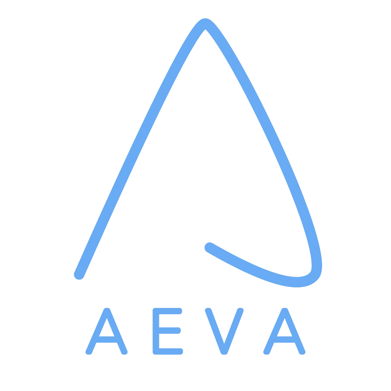 Aeva