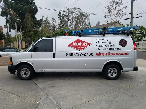 Airaid Inc.