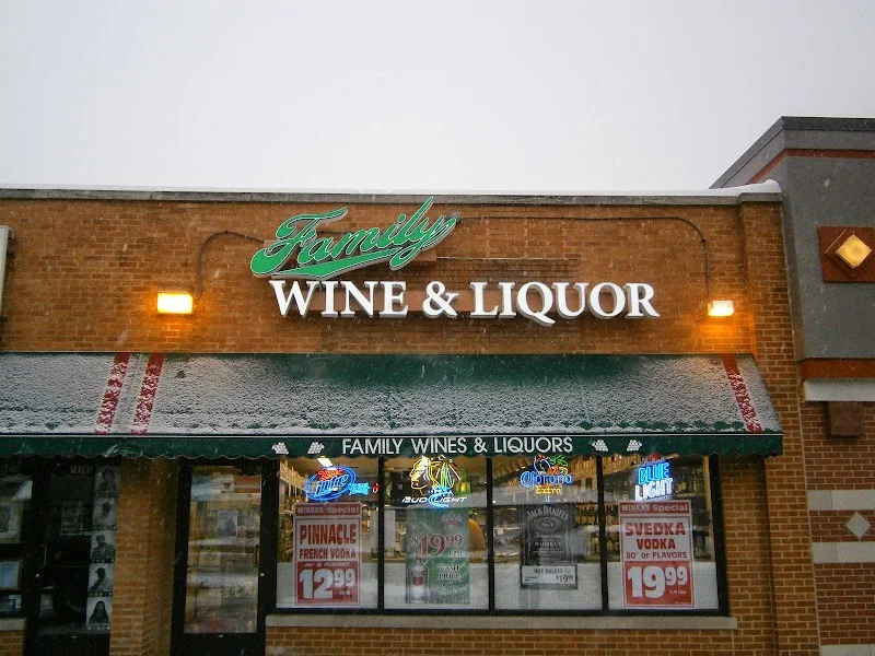 All-Right Sign, Inc