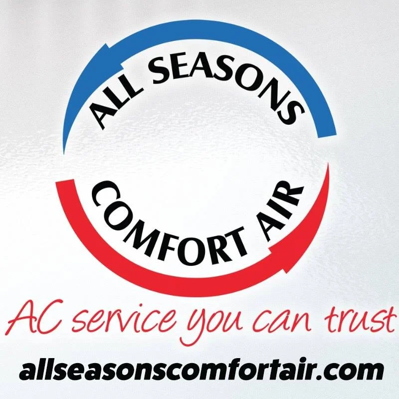 All Season Air Heating & Air Conditioning