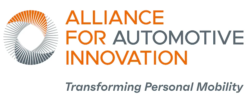 Alliance For Automotive Innovation