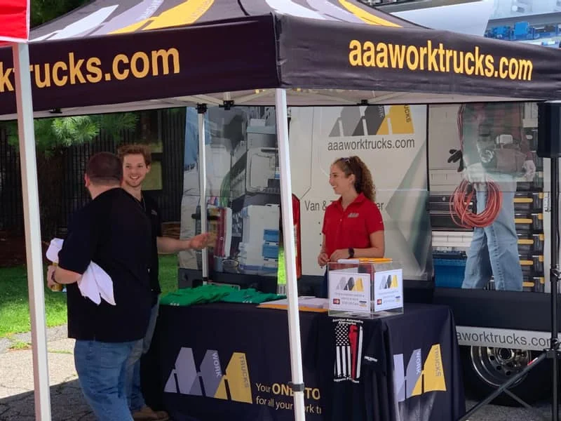 American Automotive Aftermarket, Inc.
