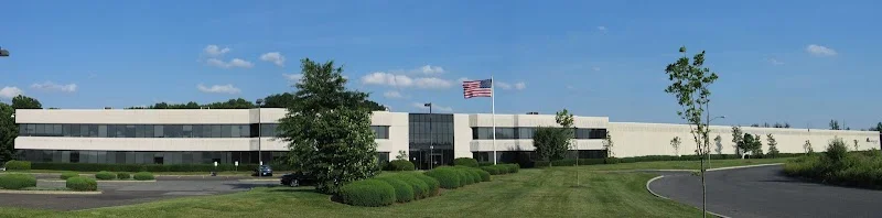 American Biltrite Inc. Tape Products Division