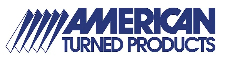 American Turned Products