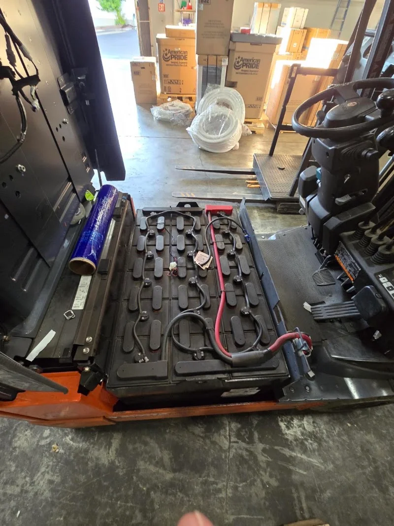 AMP | Auto Motive Power