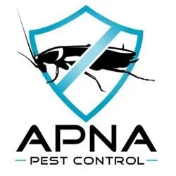Apna Pest Control Richmond