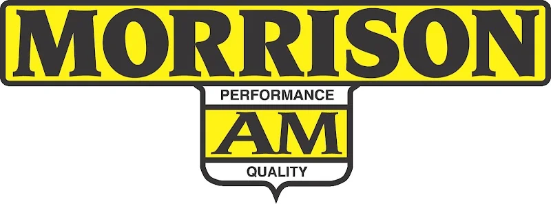 Art Morrison Enterprises