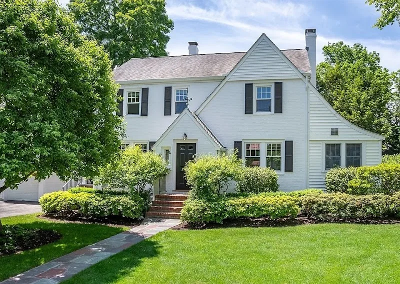 Atlantic Appraisal Associates