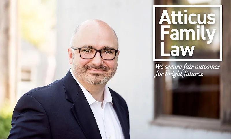 Atticus Family Law, S.C.