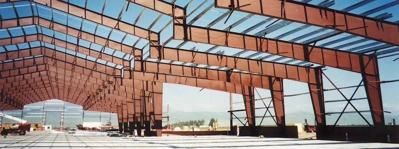Ausonio