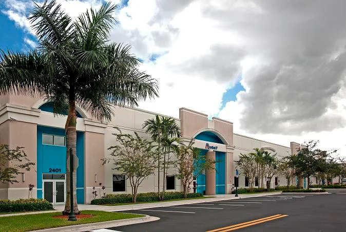 Auto 7, Inc.