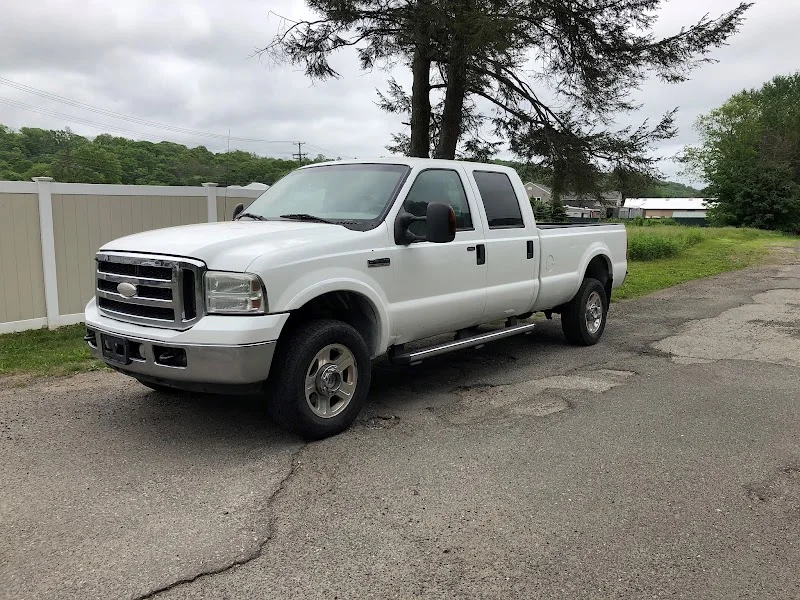 Auto Auction Mall