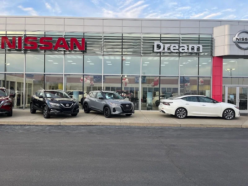 AutoCenters Dealer Group