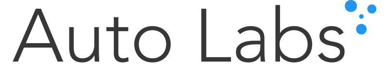 Autolabs.io