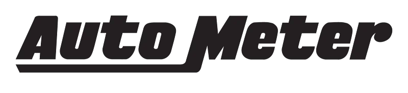 AutoMeter Products, Inc.