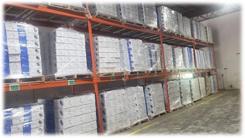 Automotive Aluminum Advisors LLC