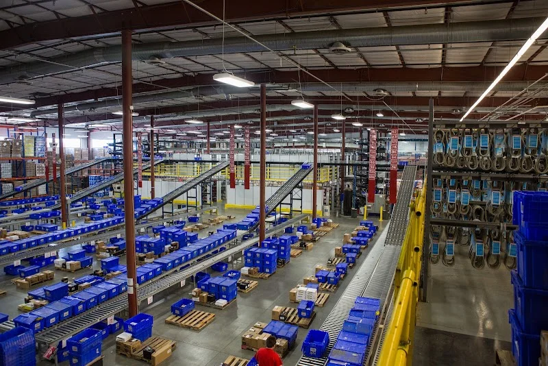 Automotive Parts Headquarters, Inc.