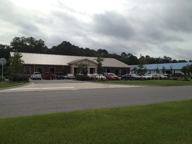 Automotive Transfers, Inc.