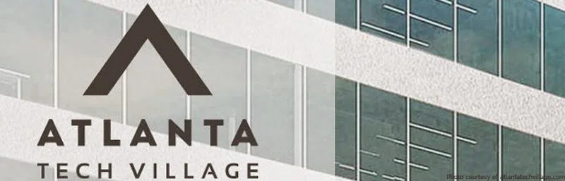 Automotive Ventures