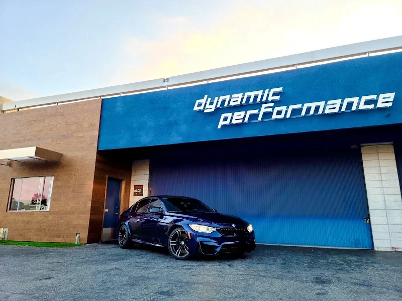 AutomotiveDigest.com