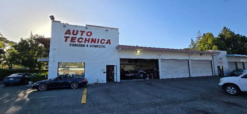 Autotech Council