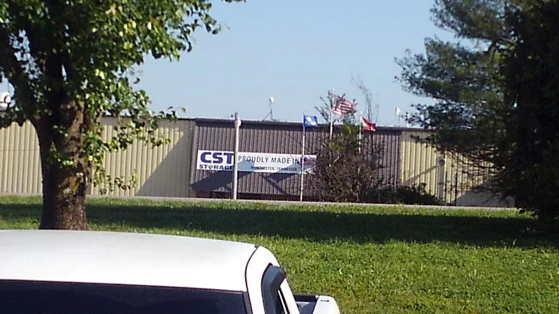 Baxter Enterprises LLC