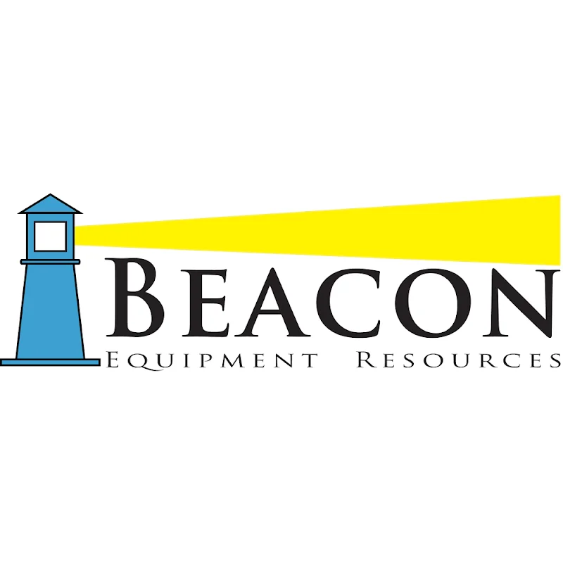 Beacon Equipment Resources