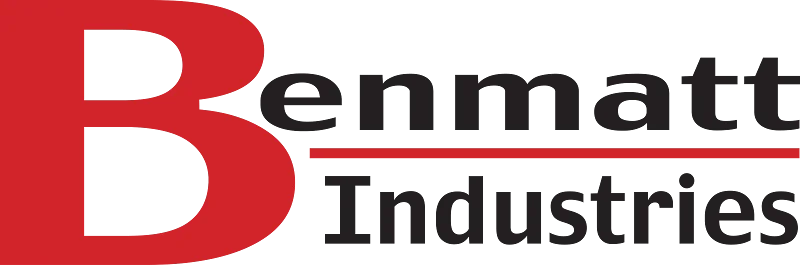 Benmatt Industries