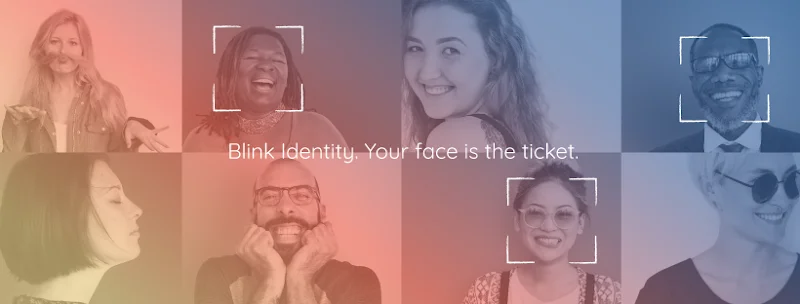 BlinkAi, Inc