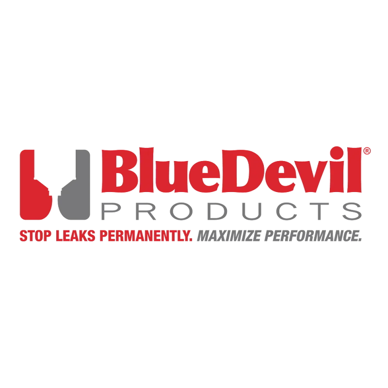 BlueDevil Products