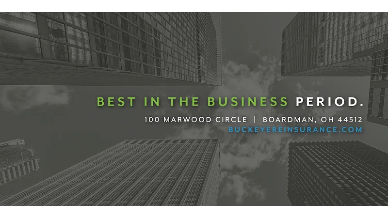 Buckeye Dealership Consulting