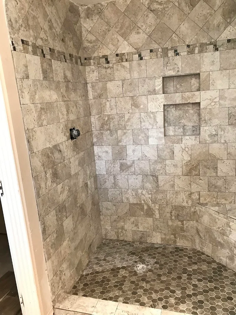 Builtright Construction