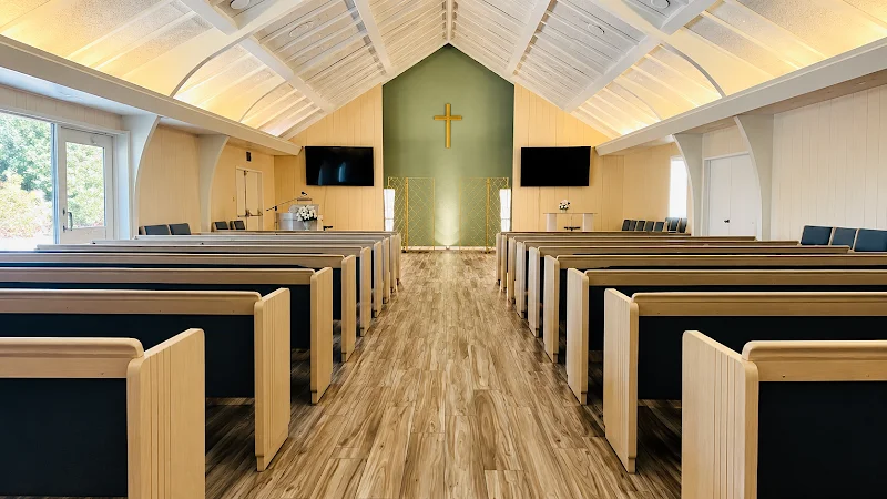 Callaghan Mortuary