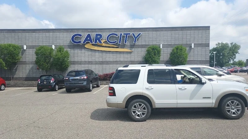 Car City | Orbit Leasing | Reliable Auto Finance