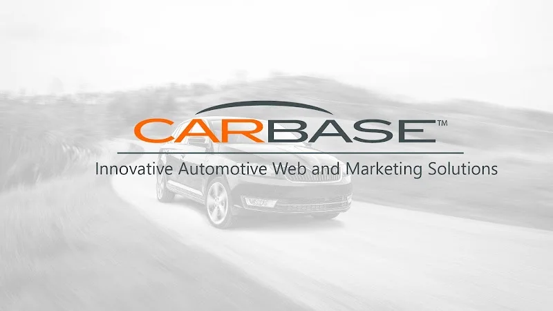 Carbase.com