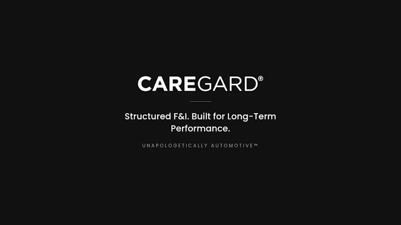 CareGard Warranty Services, Inc.