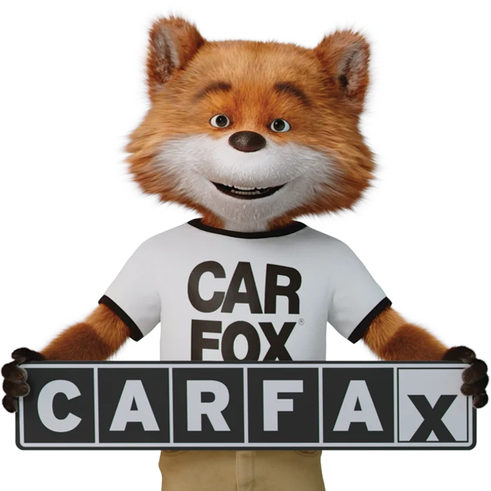 CARFAX for Dealers