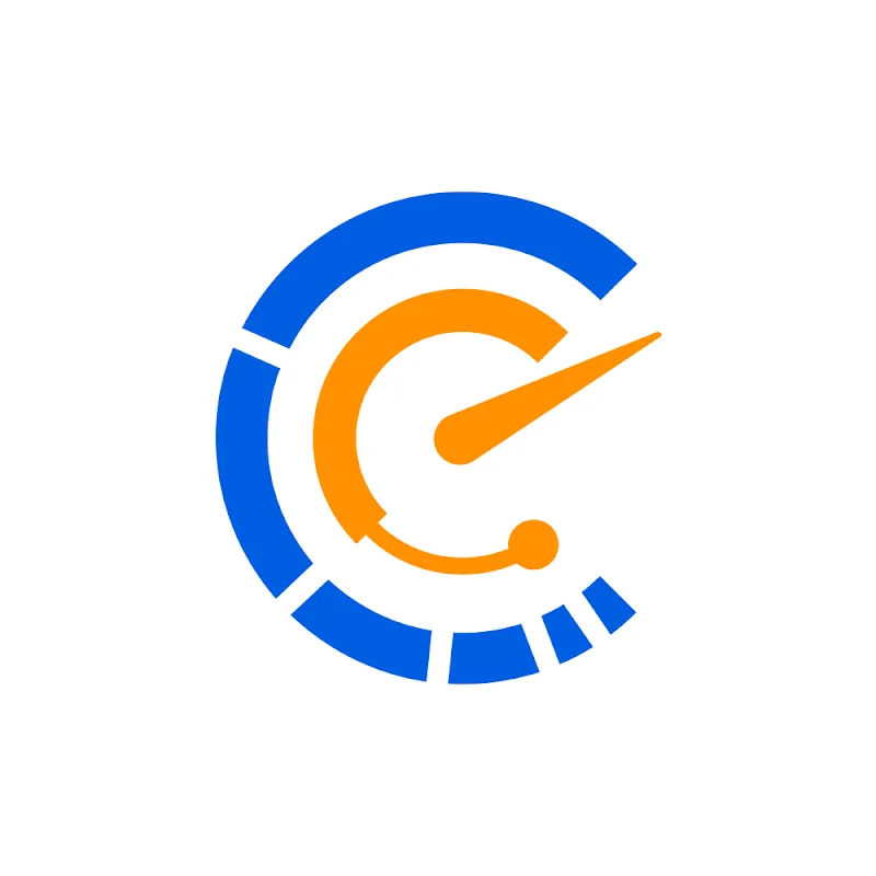 Carfeine