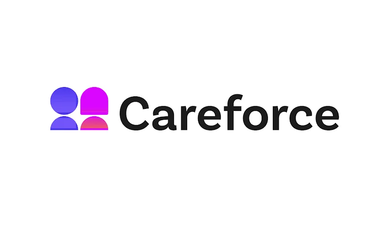 CarForce.io