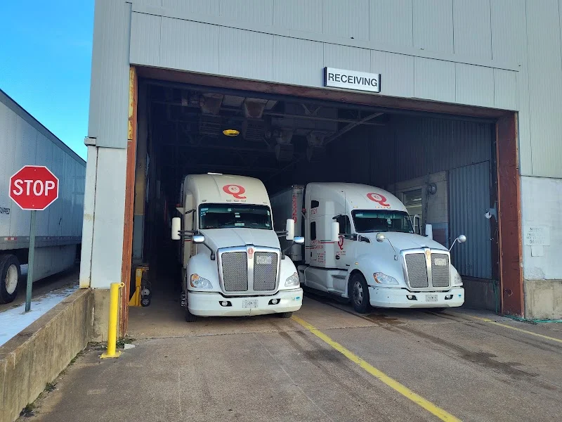 Carlex Glass America, LLC