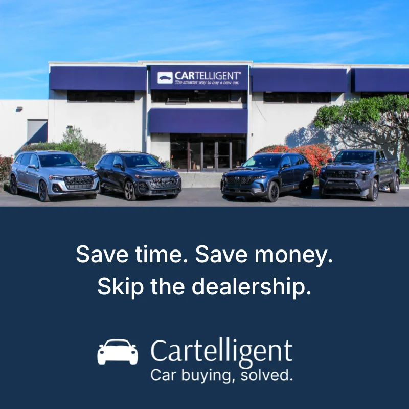 Cartelligent