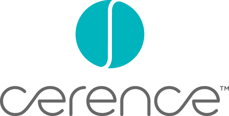 Cerence Inc.