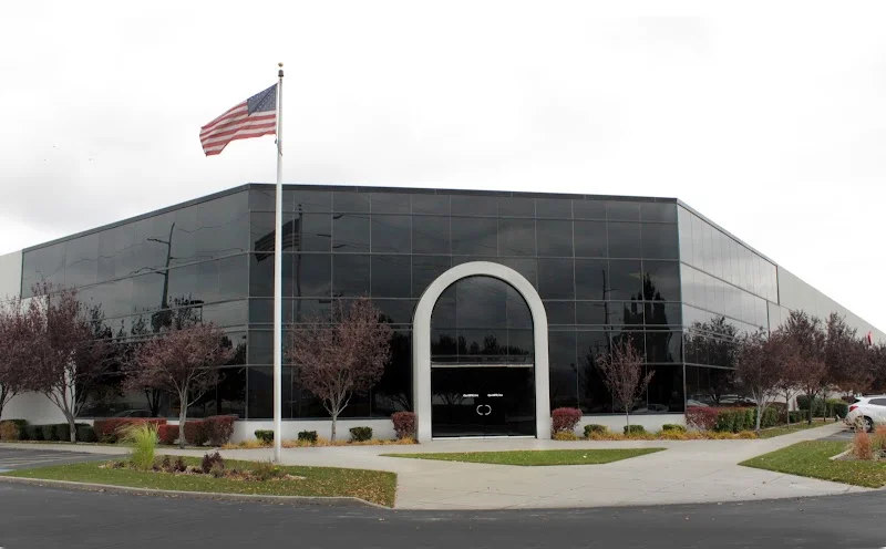 CertiFit Auto Body Parts, LLC