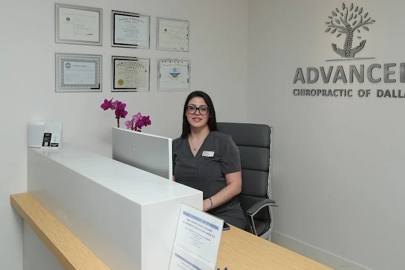 Chiropractor On Call